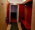 Снимка 2 — апартамент в Русе, Възраждане