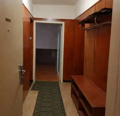 Photo 2 — apartment in Ruse, Vyzrajdane