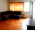 Снимка 3 — апартамент в Русе, Възраждане