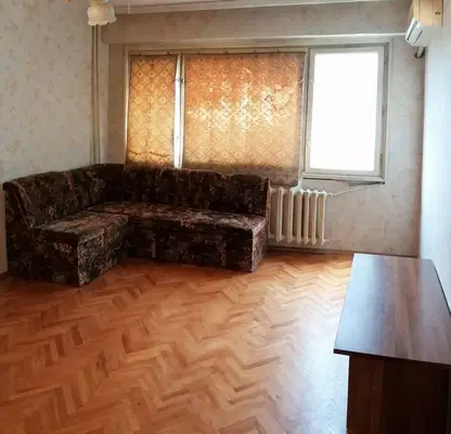 Photo 3 — apartment in Ruse, Vyzrajdane