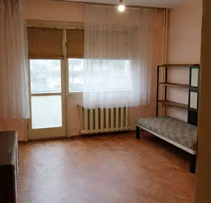 Photo 4 — apartment in Ruse, Vyzrajdane