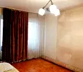Снимка 5 — апартамент в Русе, Възраждане