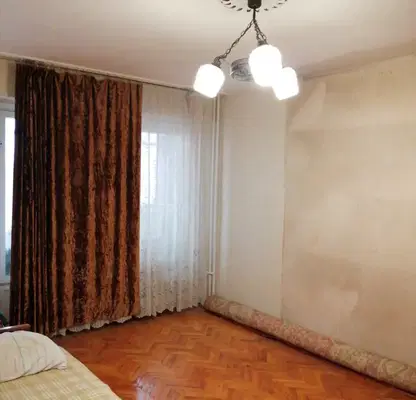 Photo 5 — apartment in Ruse, Vyzrajdane