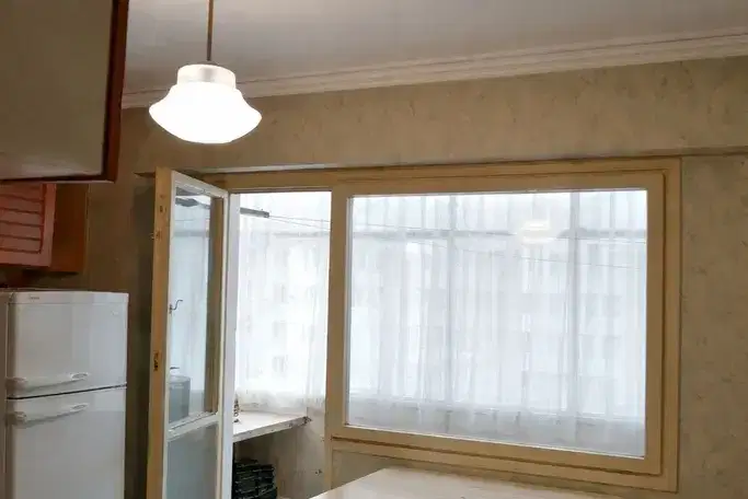 apartment in Ruse, Vyzrajdane