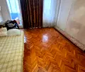 Снимка 2 — апартамент в Русе, Възраждане