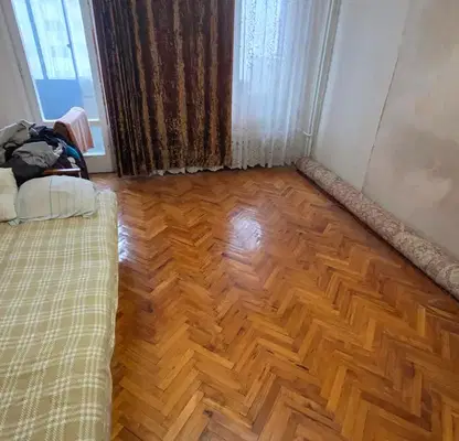 Photo 2 — apartment in Ruse, Vyzrajdane