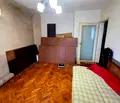 Снимка 3 — апартамент в Русе, Възраждане