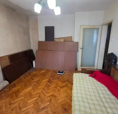 Photo 3 — apartment in Ruse, Vyzrajdane