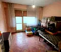 Снимка 4 — апартамент в Русе, Възраждане