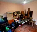 Снимка 5 — апартамент в Русе, Възраждане