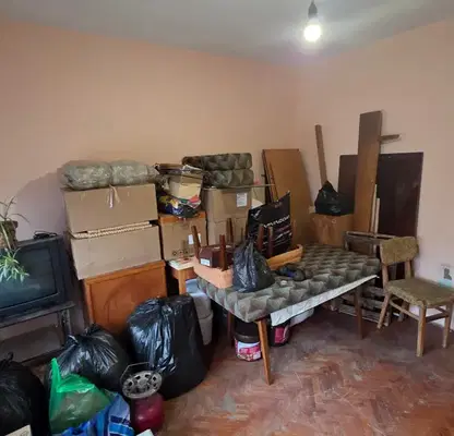 Photo 5 — apartment in Ruse, Vyzrajdane