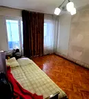 апартамент в Русе, Възраждане