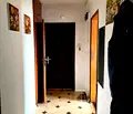 Снимка 2 — апартамент в Русе, Възраждане
