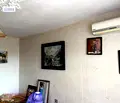 Снимка 3 — апартамент в Русе, Възраждане