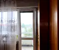 Снимка 4 — апартамент в Русе, Възраждане