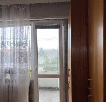 Снимка 4 — апартамент в Русе, Възраждане