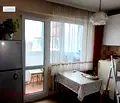 Снимка 5 — апартамент в Русе, Възраждане