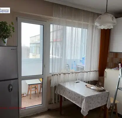 Снимка 5 — апартамент в Русе, Възраждане