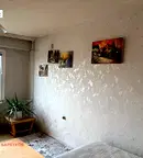 апартамент в Русе, Възраждане
