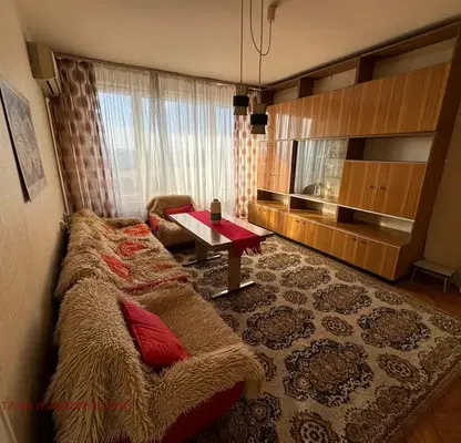Photo 2 — apartment in Ruse, Vyzrajdane
