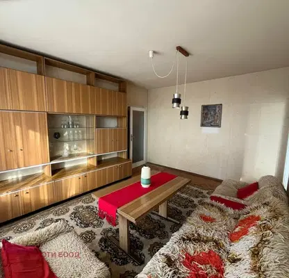 Photo 3 — apartment in Ruse, Vyzrajdane