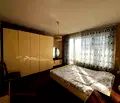 Снимка 4 — апартамент в Русе, Възраждане