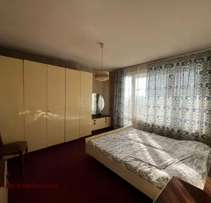 Photo 4 — apartment in Ruse, Vyzrajdane