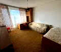 Снимка 5 — апартамент в Русе, Възраждане