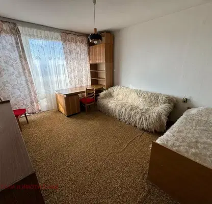 Photo 5 — apartment in Ruse, Vyzrajdane