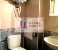 Снимка 4 — апартамент в Русе, Възраждане