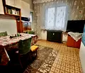 Снимка 2 — апартамент в Русе, Здравец