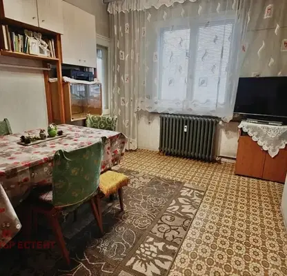 Снимка 2 — апартамент в Русе, Здравец