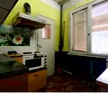 Снимка 3 — апартамент в Русе, Здравец