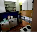 Снимка 4 — апартамент в Русе, Здравец