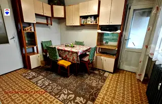 апартамент в Русе, Здравец