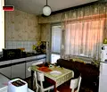 Снимка 2 — Тристаен апартамент в Русе, Здравец Изток