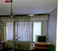 Снимка 3 — Тристаен апартамент в Русе, Здравец Изток