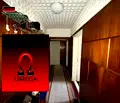 Снимка 5 — Тристаен апартамент в Русе, Здравец Изток
