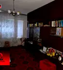 Тристаен апартамент в Русе, Здравец Изток
