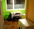 Снимка 3 — апартамент в Русе, Здравец Изток