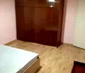 Снимка 5 — апартамент в Русе, Здравец Изток