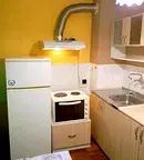апартамент в Русе, Здравец Изток