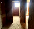 Снимка 5 — Двустаен апартамент в Пловдив, с. Белащица