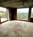 Двустаен апартамент в Пловдив, с. Белащица