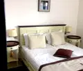 Снимка 3 — апартамент в Добрич, с. Божурец