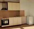 Снимка 2 — Двустаен апартамент в Добрич, с. Божурец