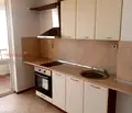 Снимка 3 — Двустаен апартамент в Добрич, с. Божурец