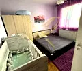 Снимка 2 — апартамент в Бургас, с. Дебелт