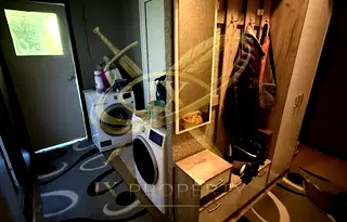 апартамент в Бургас, с. Дебелт