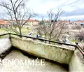 Снимка 3 — апартамент в София, с. Гара Елин Пелин